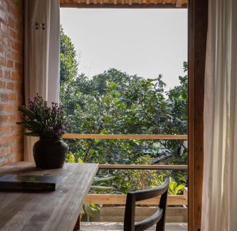 Hue Cabina | Hachi Homestay & Spa
