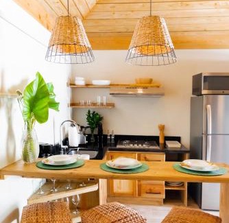 Puerto Plata Casa | Hacienda La Huerta, Puerto Plata
