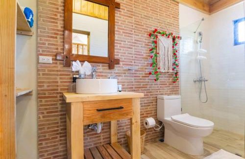 Puerto Plata Casa | Hacienda La Huerta, Puerto Plata