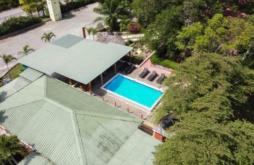 Puerto Plata Casa | Hacienda La Huerta, Puerto Plata