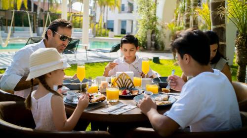 Cuatrocienegas De Carranza Hotel | Hacienda 1800