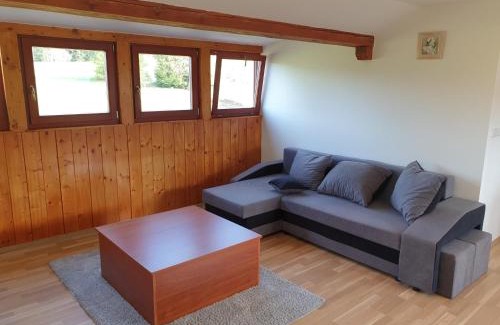 Korenov Hotel | Hacienda ČERT Kořenov