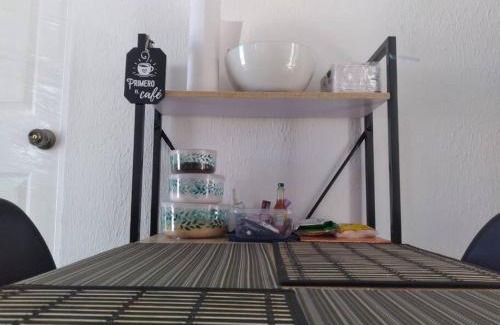 Coatepeque Casa | Hacienda 85
