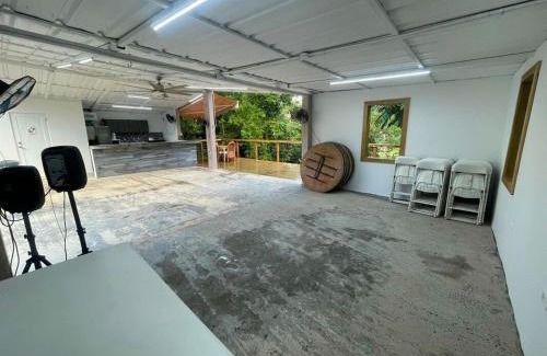 Cruces Otro | Hacienda Abuelo Hino
