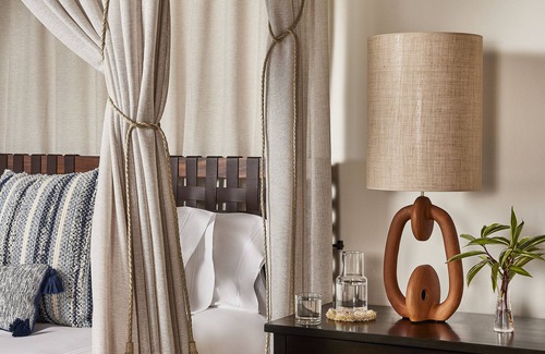 Santa Teresa Hotel | Hacienda AltaGracia, Auberge Resorts Collection