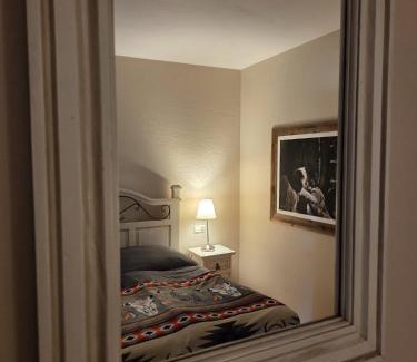 Heiligenkreuz im Lafnitztal Cama Y Desayuno | Hacienda del Piero