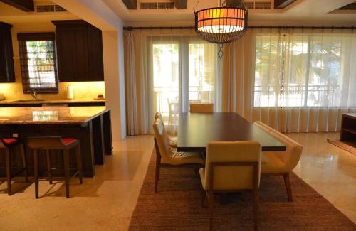 El Médano Ejidal Complejo | Hacienda Beach Club & Residences
