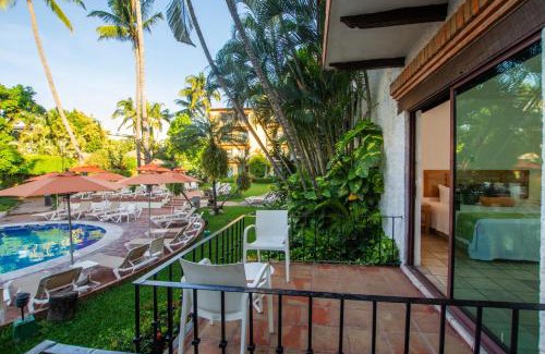 Zona hotelera del norte Hotel | Hacienda Buenaventura Hotel & Mexican Charm - All Inclusive