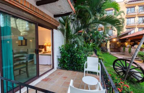 Zona hotelera del norte Hotel | Hacienda Buenaventura Hotel & Mexican Charm - All Inclusive