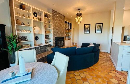 Cocoa Beach Casa | Hacienda by the Sea