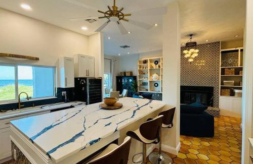 Cocoa Beach Casa | Hacienda by the Sea