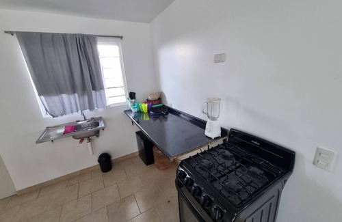 Querétaro Apartamento | Hacienda Cortes