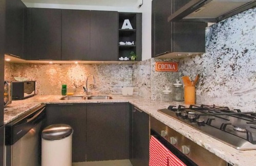 Punta Cana Village Condominio | Hacienda del Mar, an amazing condo!