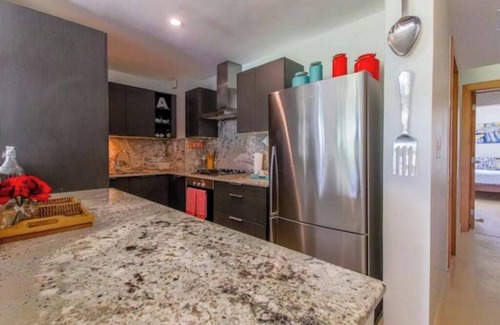Punta Cana Village Condominio | Hacienda del Mar, an amazing condo!