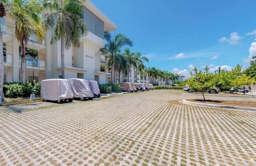 Punta Cana Village Condominio | Hacienda del Mar, an amazing condo!