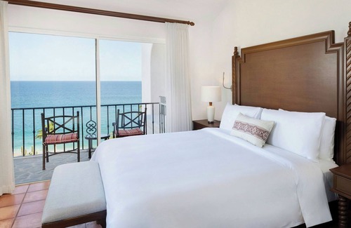 Cabo San Lucas Hotel | Hacienda del Mar Los Cabos, An Autograph Collection All-Inclusive Resort
