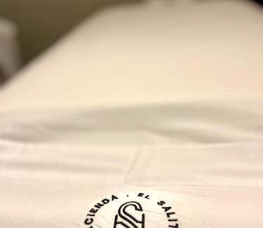 Querétaro Hotel | Hacienda El Salitre Hotel & Spa