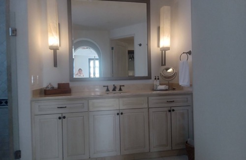 Los Cabos Villa | Hacienda La Ballena