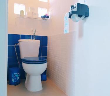 Guimar Apartamento | Hacienda La Extremeña