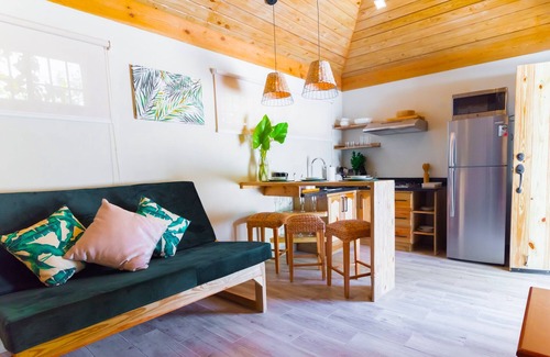 Puerto Plata Casa | Hacienda La Huerta