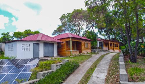 Puerto Plata Casa | Hacienda La Huerta Puerto Plata, 2 BDR