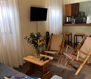 Puerto Plata Casa | Hacienda La Huerta Puerto Plata, 2 BDR