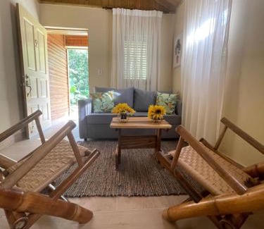 Puerto Plata Casa | Hacienda La Huerta Puerto Plata, 2 BDR
