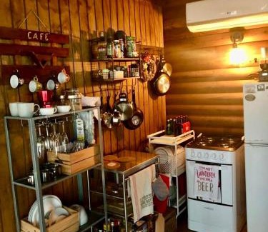 Cidra Apartamento | Hacienda La Loma Cozy Retreat with Jacuzzi & Views