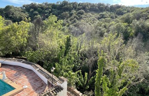 Córdoba Apartamento | Hacienda La Trinidad