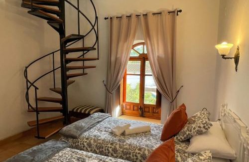 Córdoba Apartamento | Hacienda La Trinidad