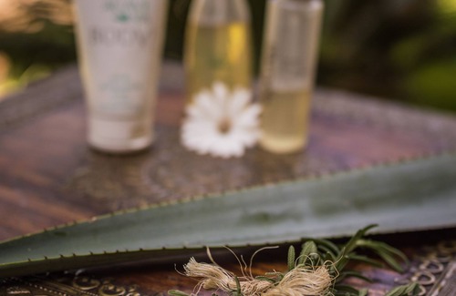 Teuchitlán Hotel | Hacienda Labor de Rivera Hotel Boutique