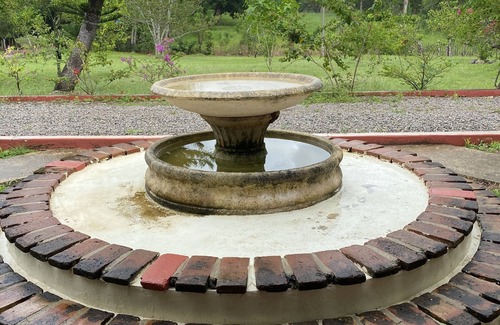 Bayaguana Casa | Hacienda Lechmiel