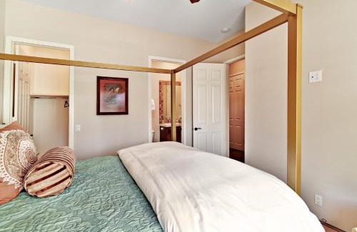 La Quinta Cove Casa | Hacienda Montezuma Permit# 220,080