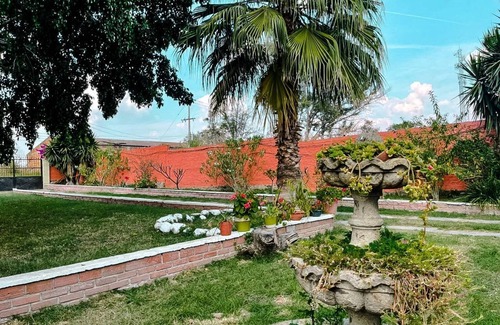 Tlajomulco de Zuniga Casa | Hacienda Jardines de la Calera Cerca del Valle VFG