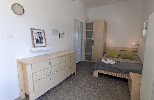 Warlubie Casa | Hacienda Natura Agroturystyka