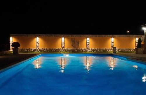 Slipcici Casa | Hacienda Neretva