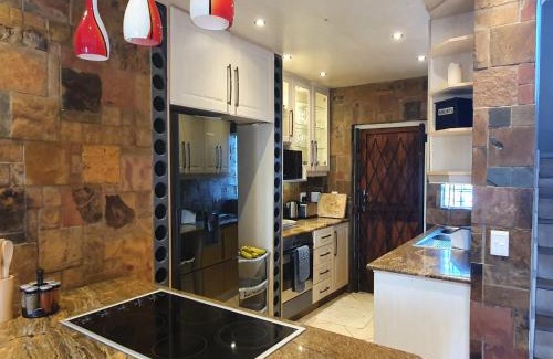 Meer En See Apartamento | Hacienda Palms