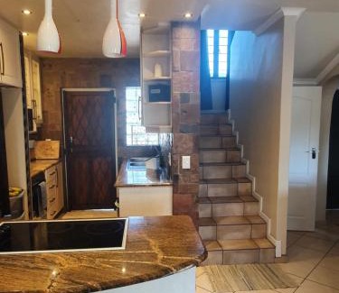 Meer En See Apartamento | Hacienda Palms