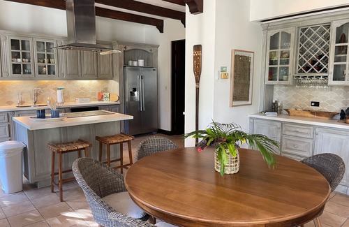Tamarindo Casa | Hacienda Pinilla junto a la Villa