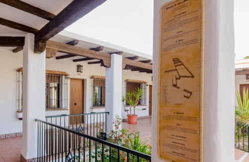 Conil de la Frontera Apartamento | Hacienda Puerto DE Conil 101