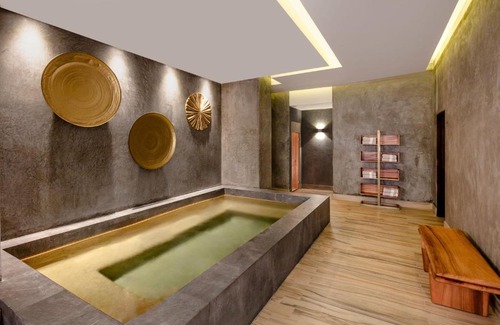 Los Cabos Apartamento | Hacienda Resort