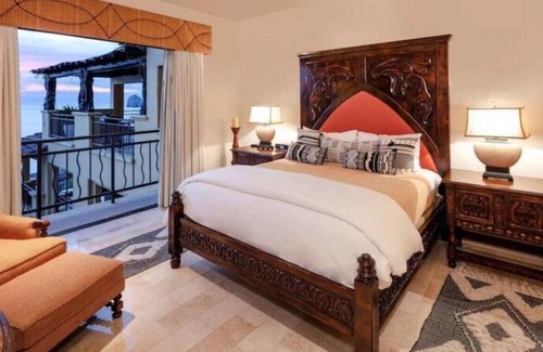 Ampliación Juárez Condominio | Hacienda Ultimate Beach Front Luxury 3 Bed 3 Bath Gorgeous,