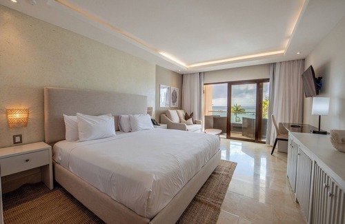 Samana Hotel | Hacienda Samana Bay Hotel & Residence