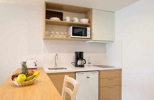 Breña Baja Apartamento | Hacienda San Jorge