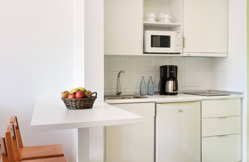 Breña Baja Apartamento | Hacienda San Jorge