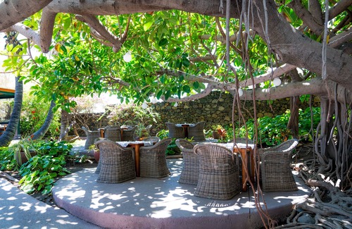 Breña Baja Apartamento | Hacienda San Jorge