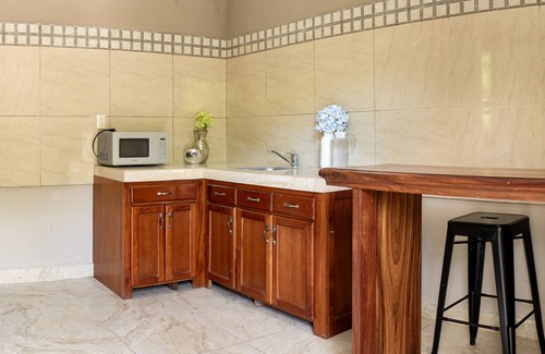 Ciudad Valles Cabina | Hacienda San Marcos
