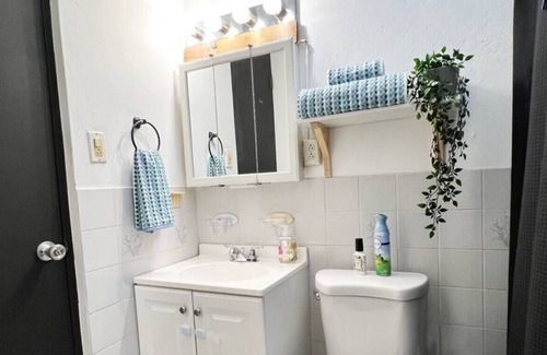 Guzman Abajo Villa | PRIVATE RIVER Jungle Penthouse, 0 Cleaning Fee, 20-30% off Rental Car, Any Size