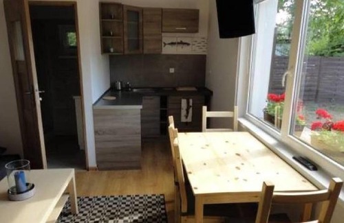 Ustka Casa | Hacjenda Ustka