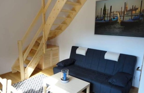 Ustka Casa | Hacjenda Ustka